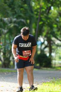 BIB: 0491
                            <button type="button" onclick="openModal(5131110)" class="btn btn-primary btn-sm float-right btn-popup" data-toggle="modal" data-target=".modal-high-quality">
                        <i class="fas fa-shopping-cart"></i> Add to Cart
                    </button>
                                            <button type="button" onclick="isThisMe(5131110, true)" class="btn btn-success btn-sm float-right btn-popup btn-isme hidden" data-toggle="tooltip" data-placement="bottom" title="นี่คือรูปของคุณใช่ไหม คลิกที่นี่เพื่อเอาเข้าอัลบั้ม">
                        <i class="fas fa-plus"></i> Add to album
                    </button>
                    <button type="button" onclick="isThisMe(5131110, false)" class="btn btn-warning btn-sm float-right btn-popup btn-isnotme hidden">
                        <i class="fas fa-ban"></i> Remove from album
                    </button>